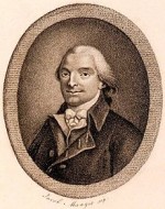 Plaisir d’amour (J-P Claris de Florian)