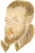 Heureux qui comme Ulysse(Joachim Du Bellay)