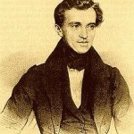 Johann Strauss