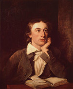 Ode à l’Automne (John Keats)