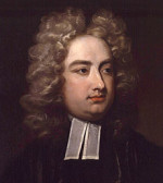 Les Voyages de Gulliver (Jonathan Swift)