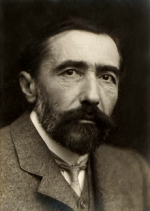 Lord Jim (Joseph Conrad) Livre audio