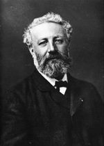 Jules Verne, Vingt mille lieues sous les mers – Analyse et audio