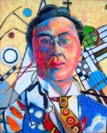 Kandinsky