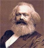Misère de la philosophie (Karl Marx)