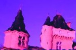 La malédiction du château de La Rivière