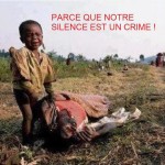 Le Conflit au Congo : La Vérité Dévoilée
