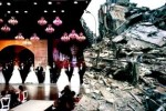 Liban, Le Bal Des Débutantes