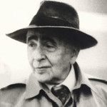 Le délire du fantassin (Louis Aragon)