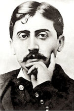 Schumann (Marcel Proust)