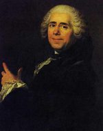 Le Jeu de l’amour et du hasard (Marivaux) Analyse Livre audio