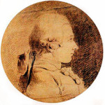 Justine ou les malheurs… -Marquis de Sade
