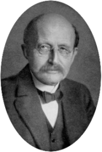 Max_Planck