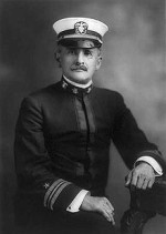 Michelson