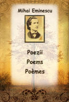 Mihai Eminescu