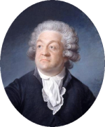 Mirabeau