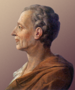 Éloge de la sincérité (Montesquieu)