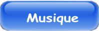 Musique