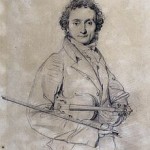 Niccolò Paganini