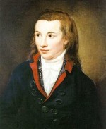 Les Hymnes à la nuit (Novalis) poème audio