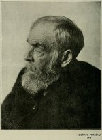 Octave Mirbeau – Solitude