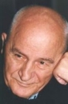 Octavian Paler