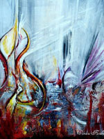 Online_Danse-tzigane