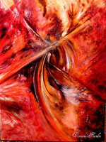 Online_Danses-polovtsiennes