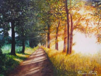 Online_De-bon-matin
