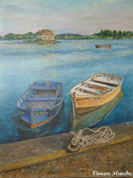 Online_Deux-bateaux