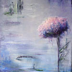 IKEBANA