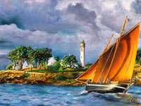 Online_Le-Forban-de-Port-Navalo