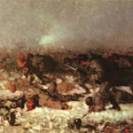 Nicolae Grigorescu