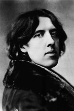 Vita nuova (Oscar Wilde)