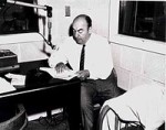 Poème 4 (Pablo Neruda)