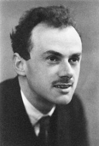 Paul-Dirac_4