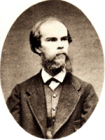 Ballade – Paul Verlaine – audio