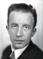 L’amoureuse (Paul Eluard)