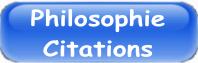 Philosophie – Citations