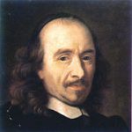 Vos beaux yeux (Pierre Corneille)