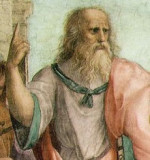 PLATON – Cratyle, ou De la propriété des noms
