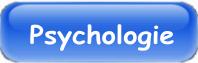 Psychologie