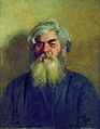 Radov