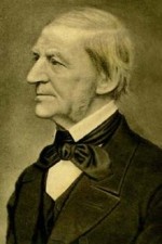 Aphorismes (Ralph Waldo Emerson)