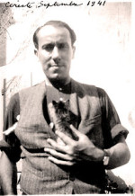 René Char