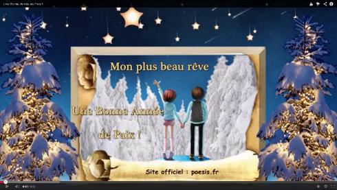 Reve