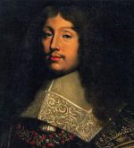 Maximes et Réflexions (Rochefoucauld)