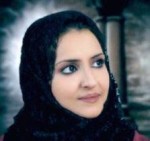 Romancière Saoudienne Balkis MELHEM assassinée par ses frères