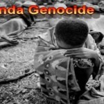 Rwanda, le documentaire du génocide
