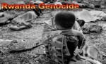 Rwanda, le documentaire du génocide